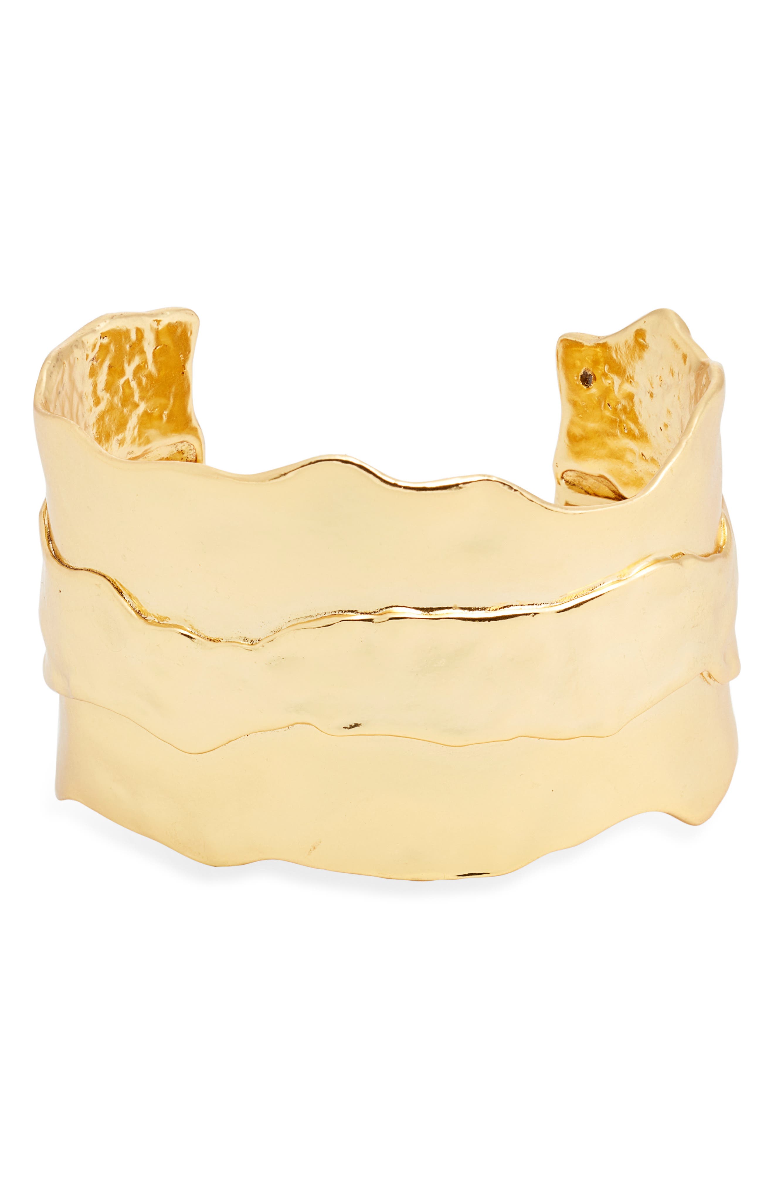 selected GOLD