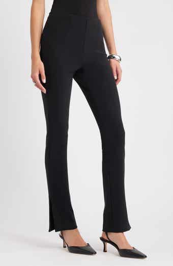 Open Edit Skinny Fit Suit Pants