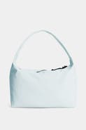 Stutterheim Ewa Bag Waterproof Shoulder Bag
