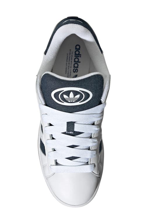 Adidas Originals Adidas Campus 00s Sneaker