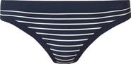 Sweaty Betty Core Hipster Bikini Bottoms