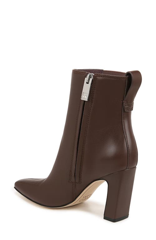 SARTO BY FRANCO SARTO SARTO BY FRANCO SARTO FLEXA BLIS BOOTIE 