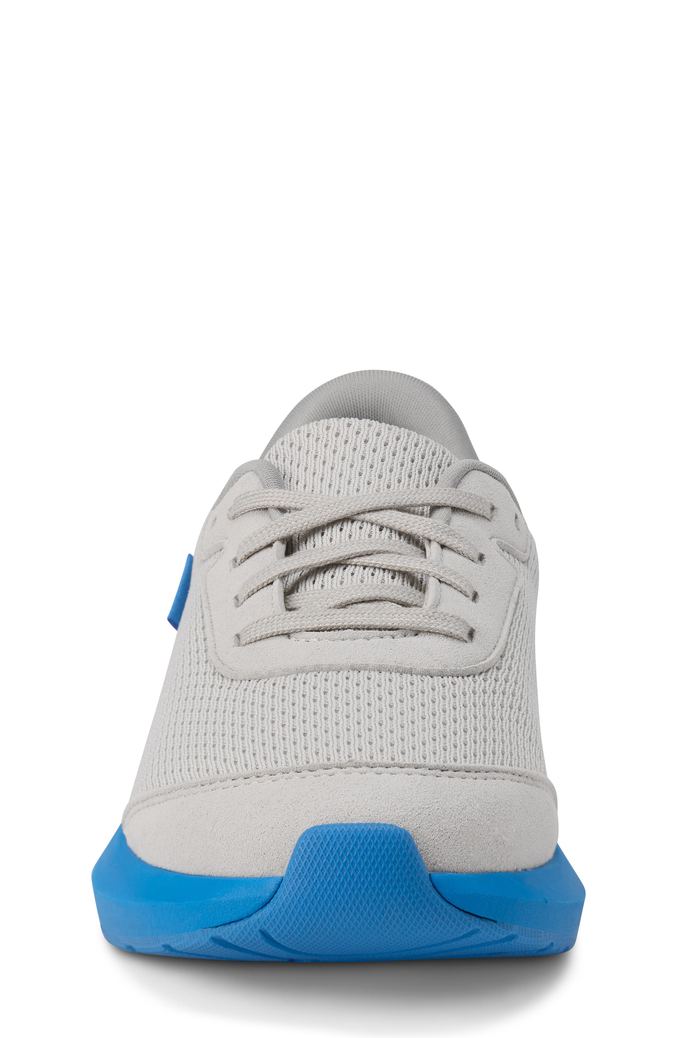 Kizik Kids' Athens 2 Sneaker, Alternate, color, 