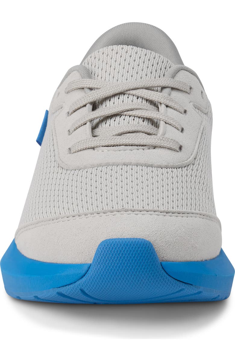 Kizik Kids' Athens 2 Sneaker, Alternate, color,