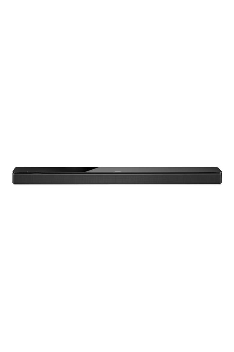 Soundbar 700, Alternate, color, BLACK