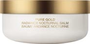 La Prairie Pure Gold Radiance Nocturnal Balm