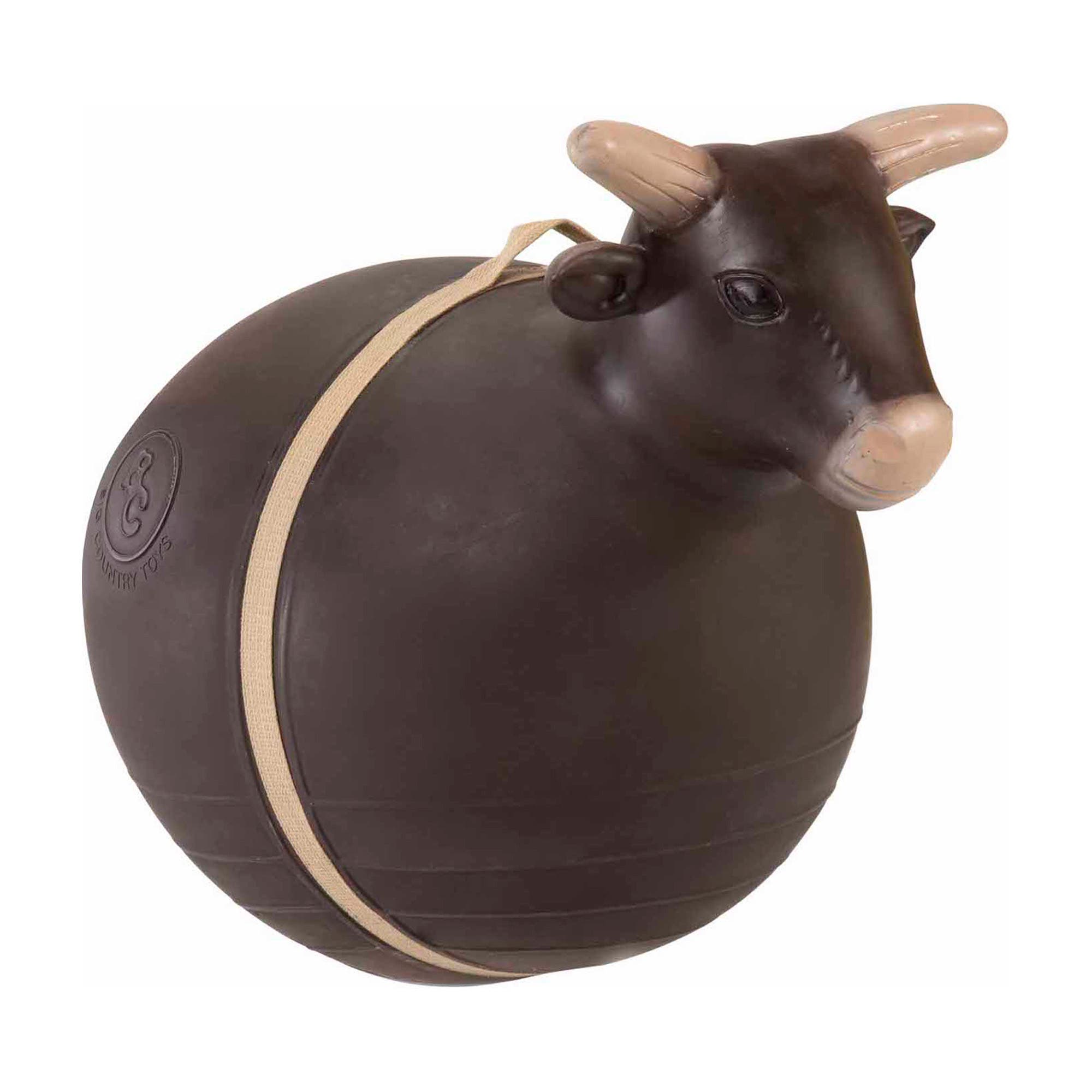 selected Brown