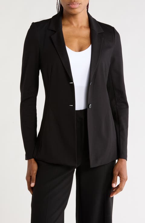 Ophelia Jacket