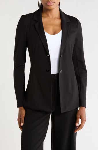 Ophelia Jacket