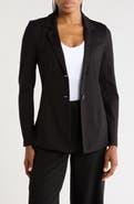 Diane von Furstenberg Ophelia Jacket