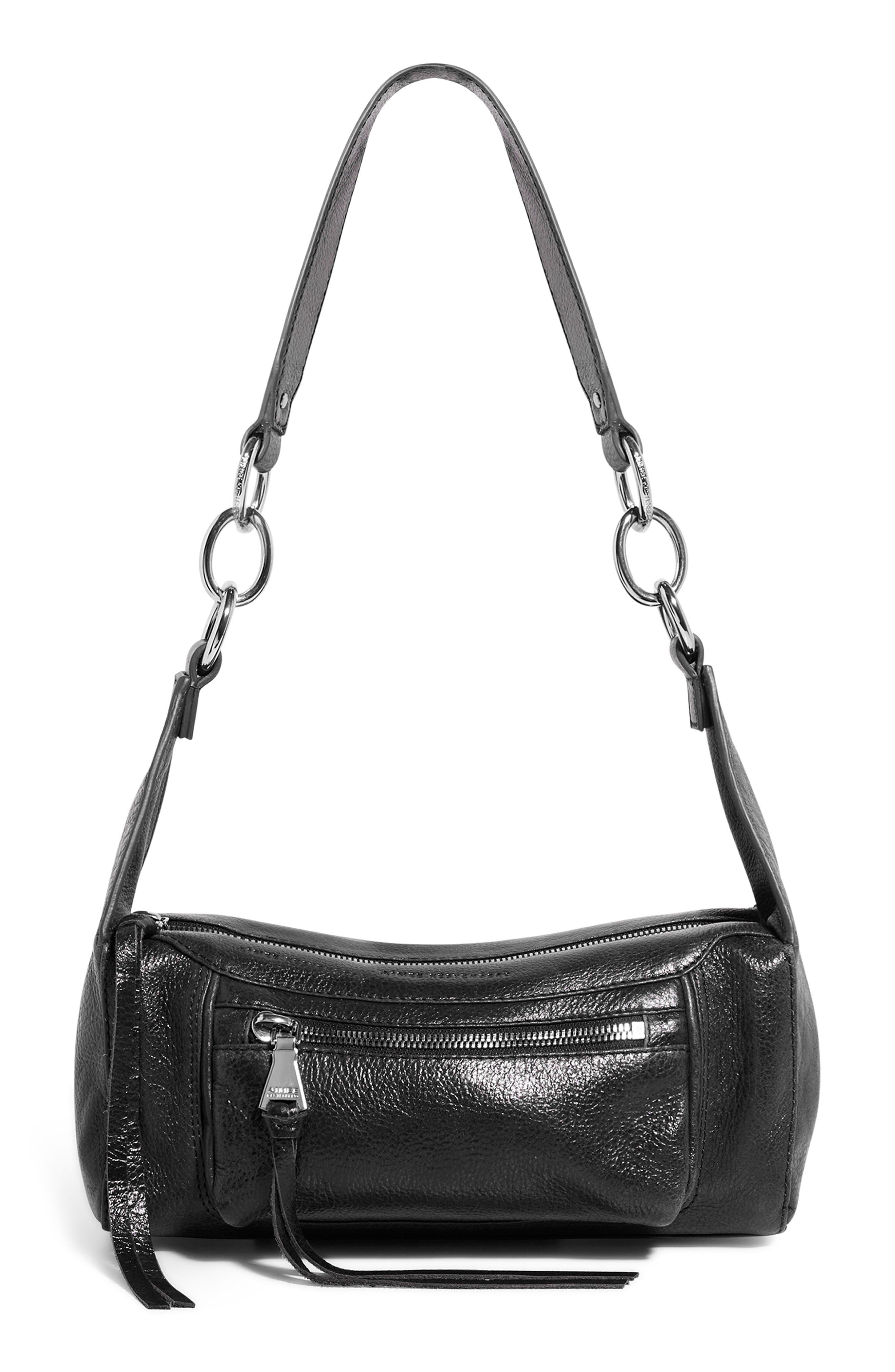 Aimee Kestenberg The Bleecker Shoulder Bag, Main, color, 