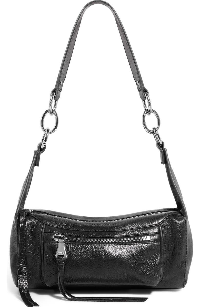 Aimee Kestenberg The Bleecker Shoulder Bag, Main, color,