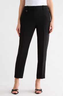 DKNY Essex Ankle Pants