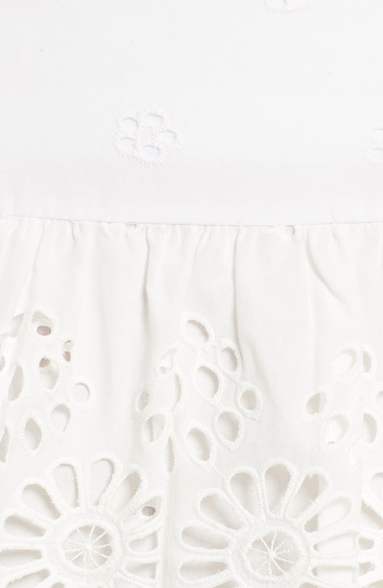 Rebecca Minkoff Nell Skirt, Alternate, color,