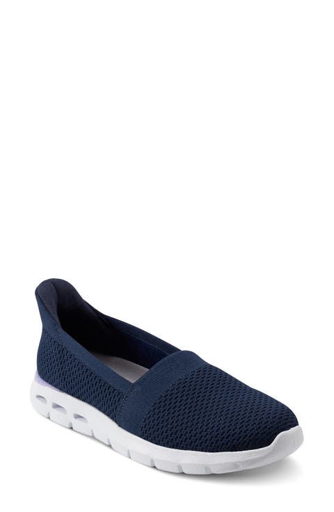Nilsa So Easy Slip-On Sneaker (Women)
