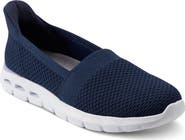 Easy Spirit Nilsa So Easy Slip-On Sneaker