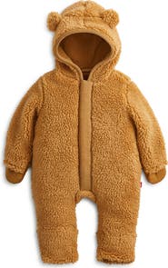 Magnetic Me Baby Bear Pram