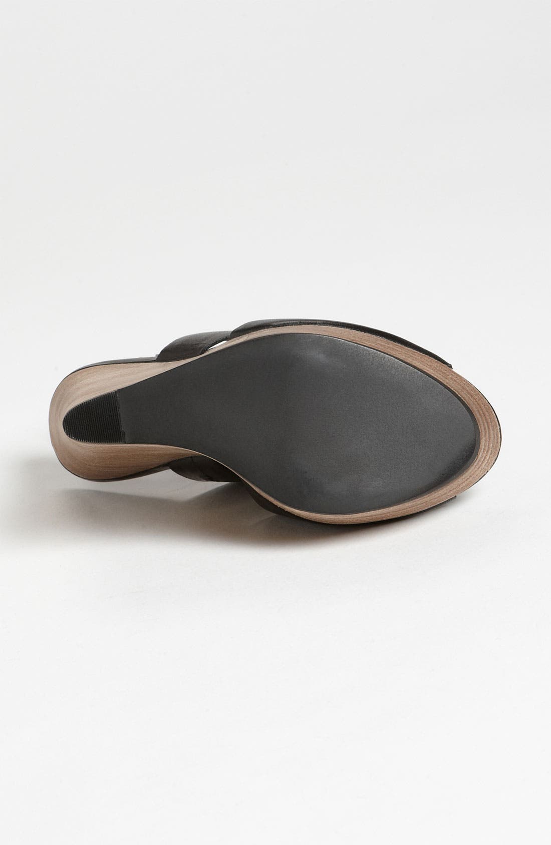 Trouvé 'Dane' Wedge, Alternate, color, 