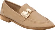 Seven7 Junia Loafer