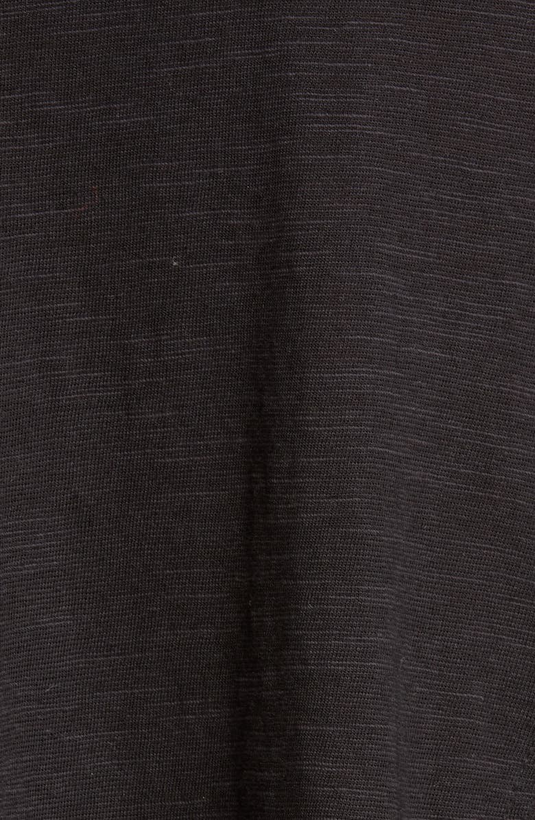 Free People Hand Me Down Top, Alternate, color, 