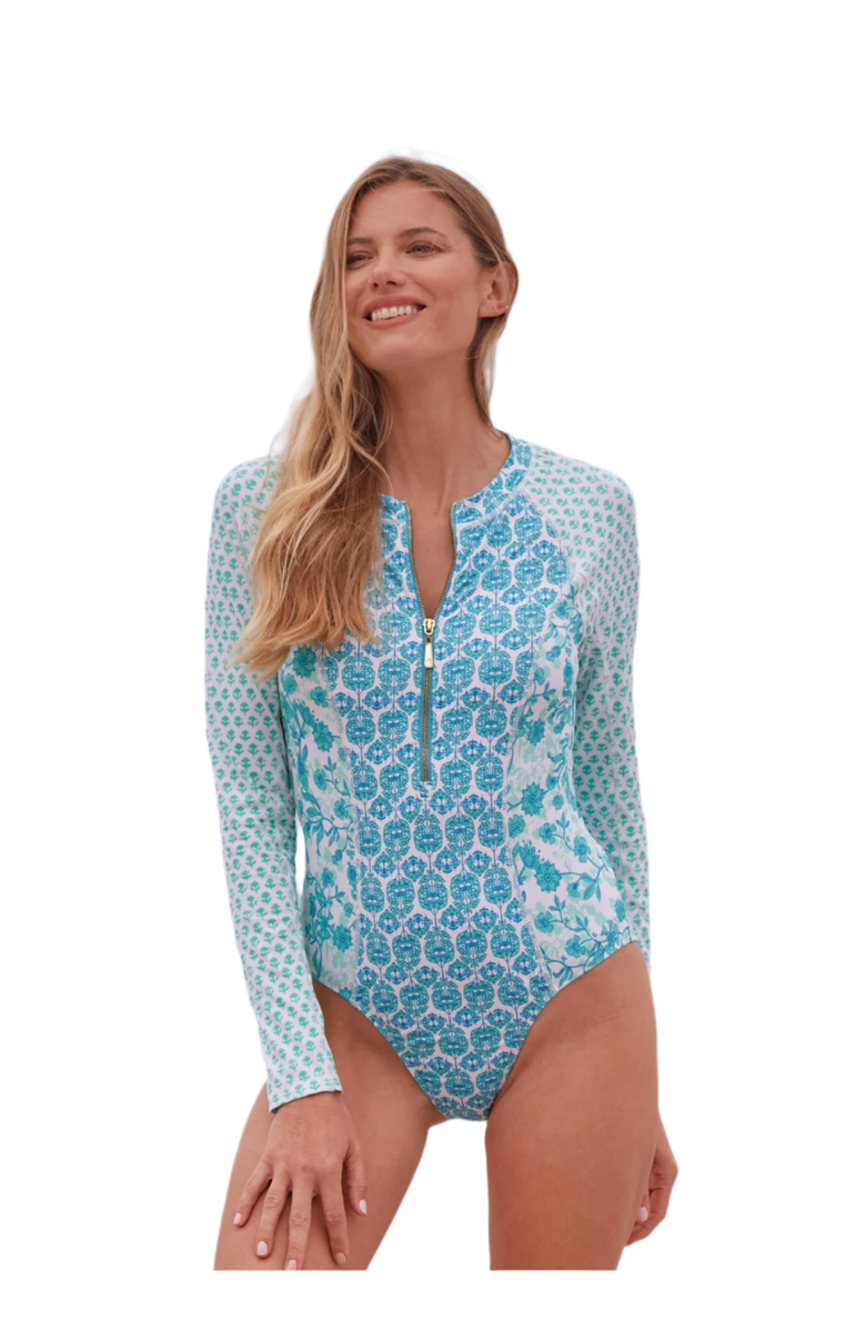 Cabana Life Unisuit, Main, color, 