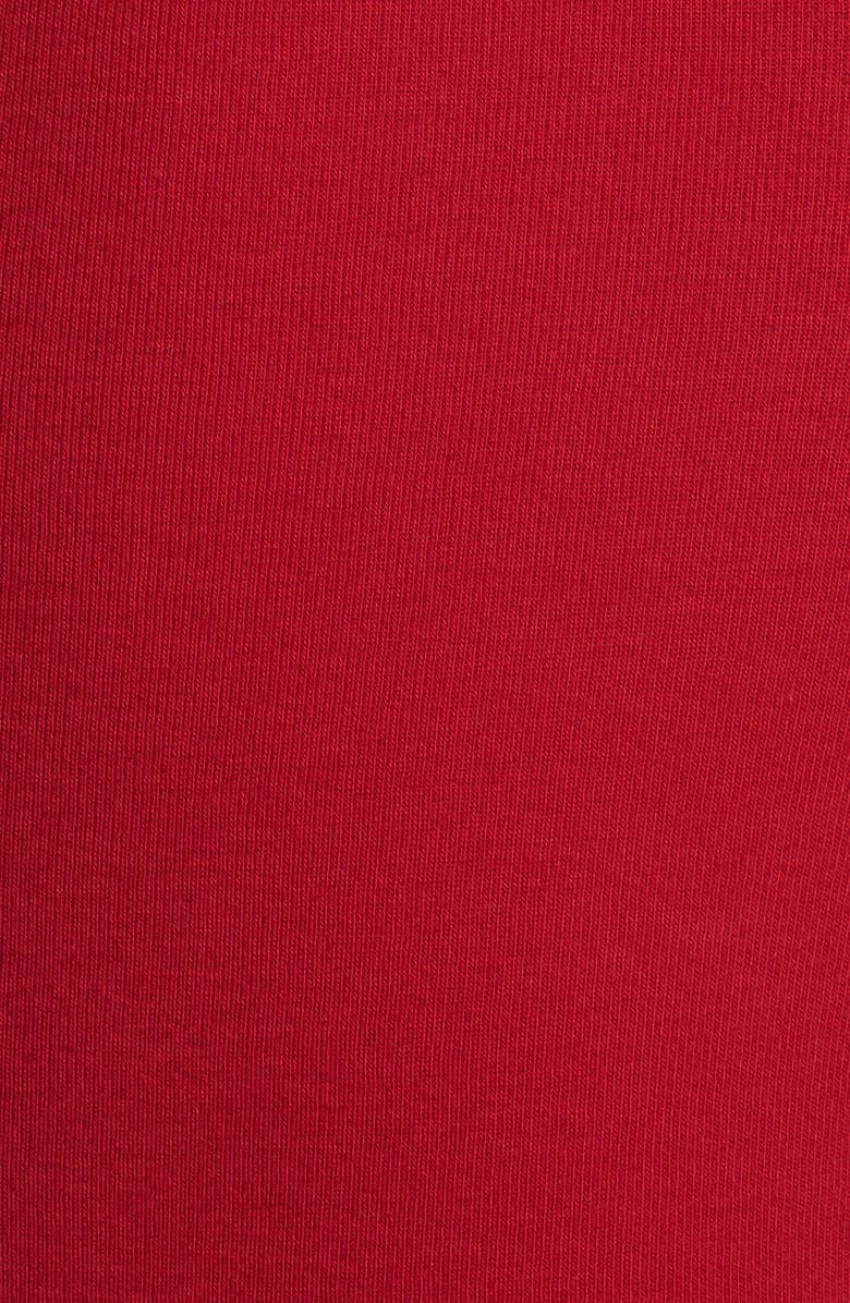 Polo Ralph Lauren Assorted 3-Pack Boxer Briefs, Alternate, color,