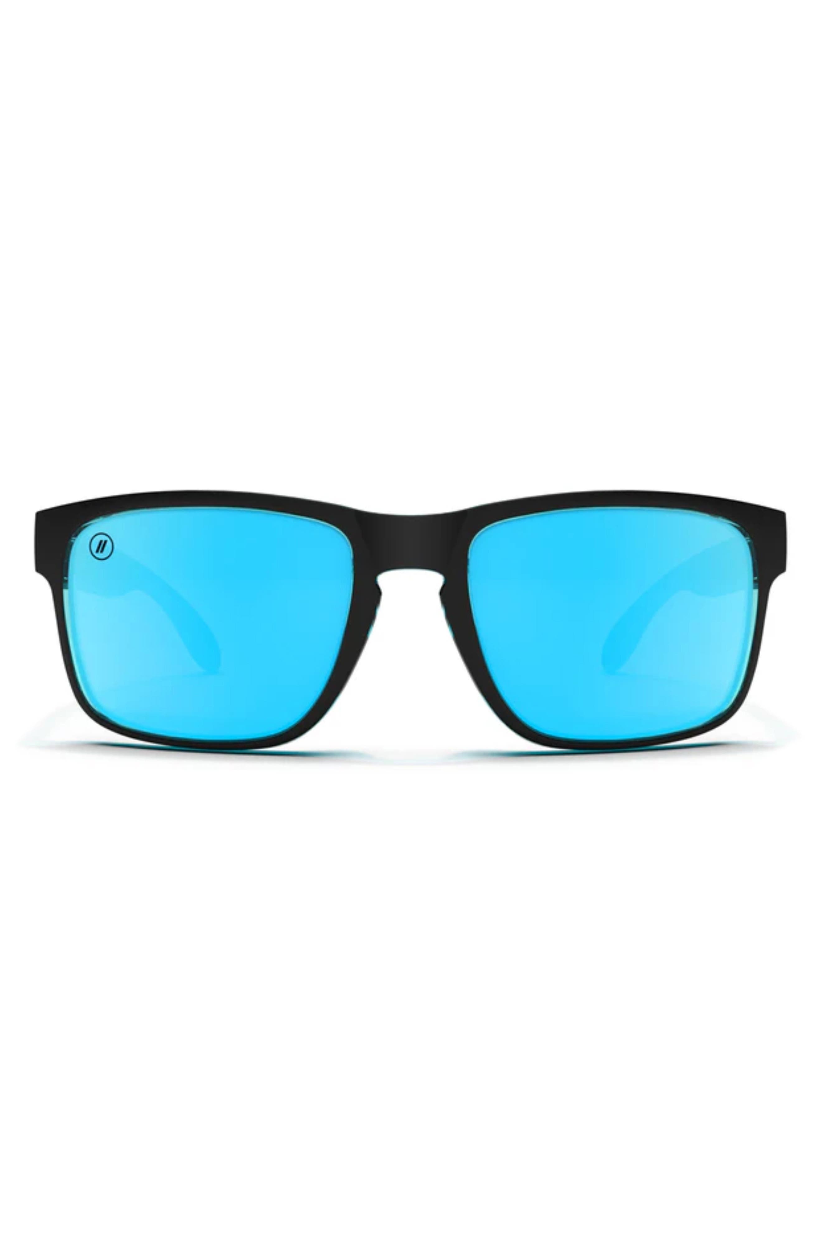 FORTUNE BLUE