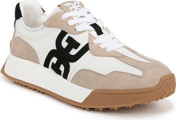 Langley Sneaker