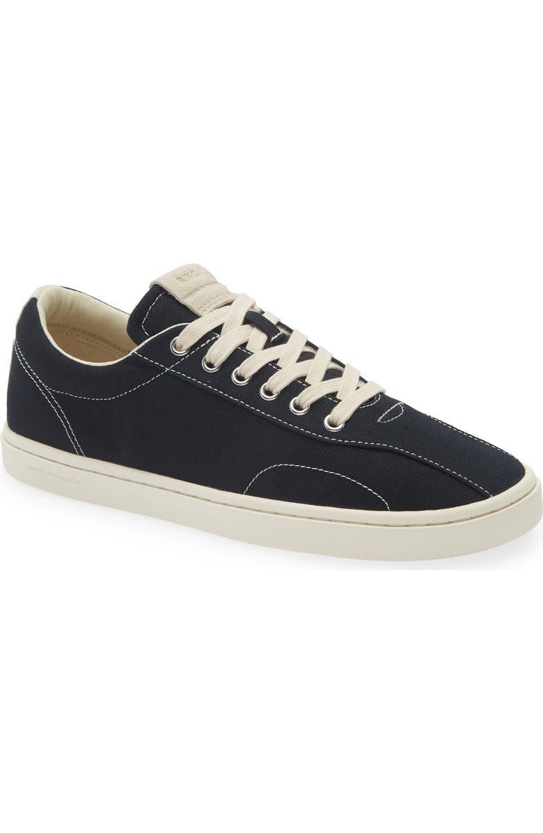 STEPNEY WORKERS CLUB Surma Sneaker, Main, color,