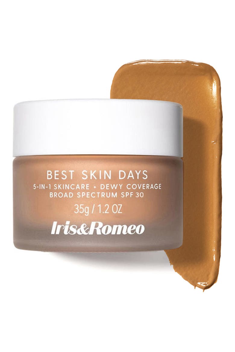 Best Skin Days™ SPF 30, Main, color, SHADE 7