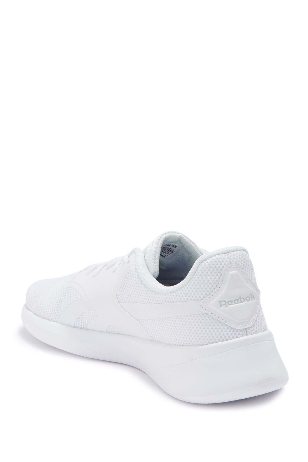 Reebok Royal Sneaker, Alternate, color, 