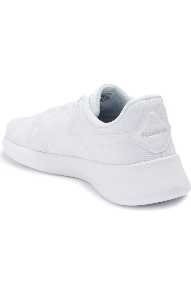 Reebok Royal Sneaker, Alternate, color,