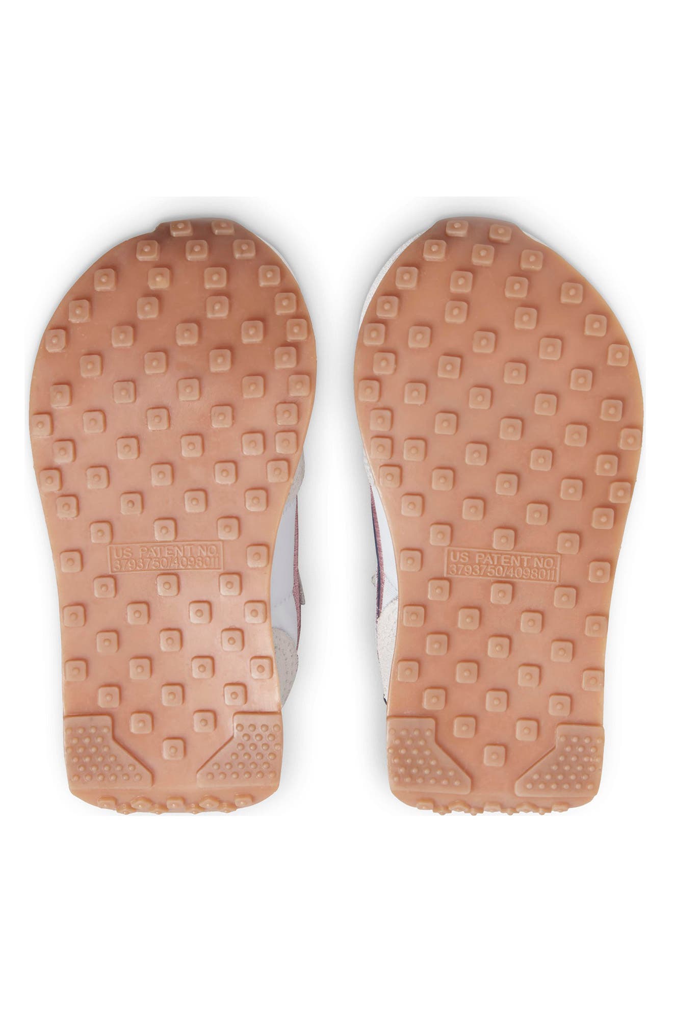 Nike Waffle Trainer 2 Sneaker, Alternate, color, 