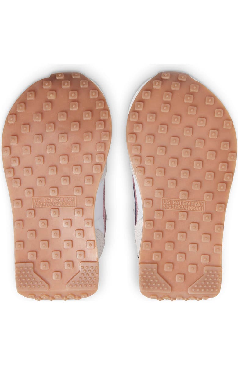 Nike Waffle Trainer 2 Sneaker, Alternate, color,