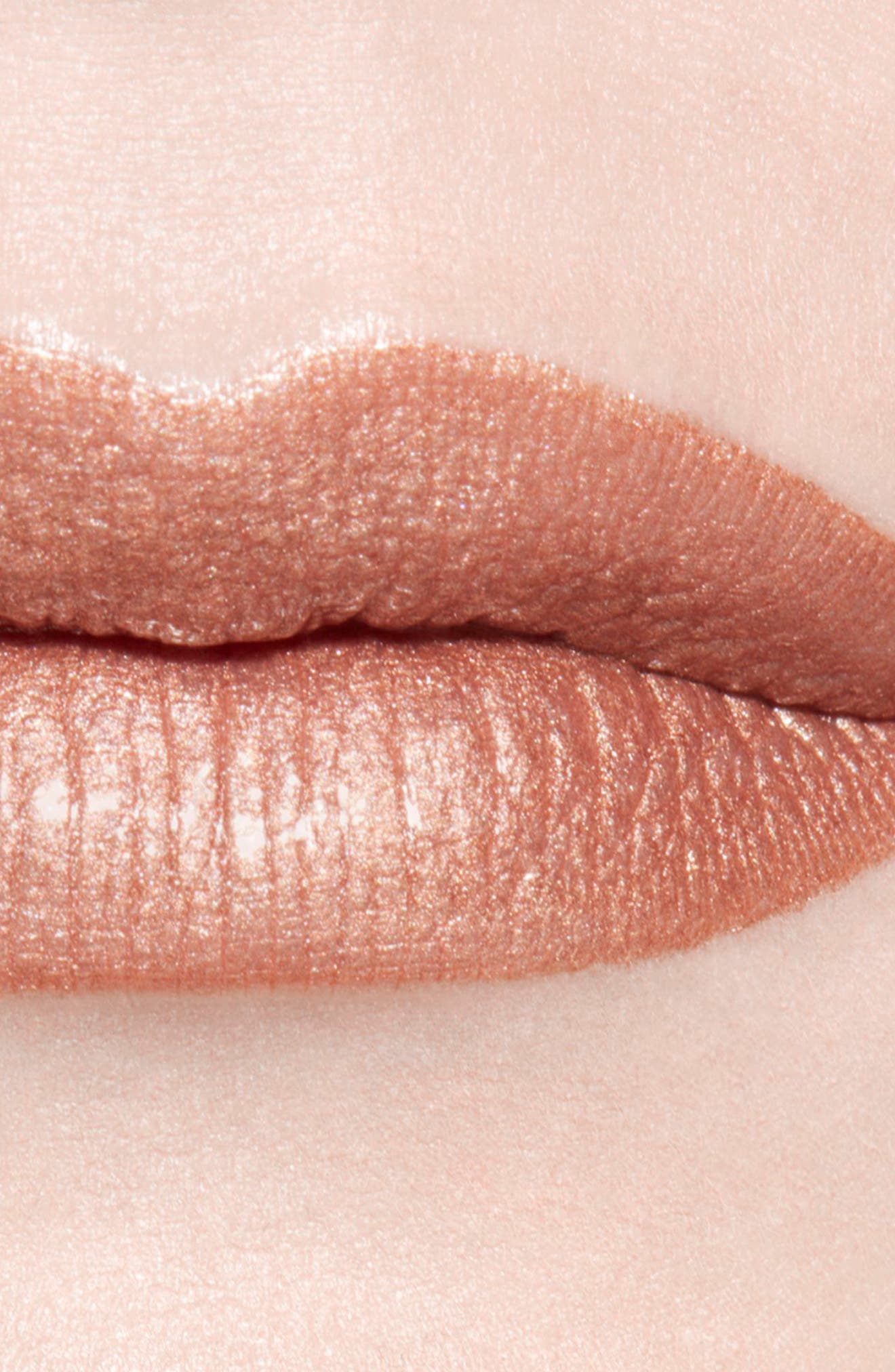 ROUGE ALLURE LAQUE Ultrawear Shine Liquid Lip Colour (Women