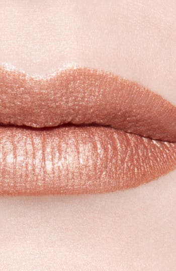 CHANEL ROUGE ALLURE LAQUE Ultrawear Shine Liquid Lip Colour