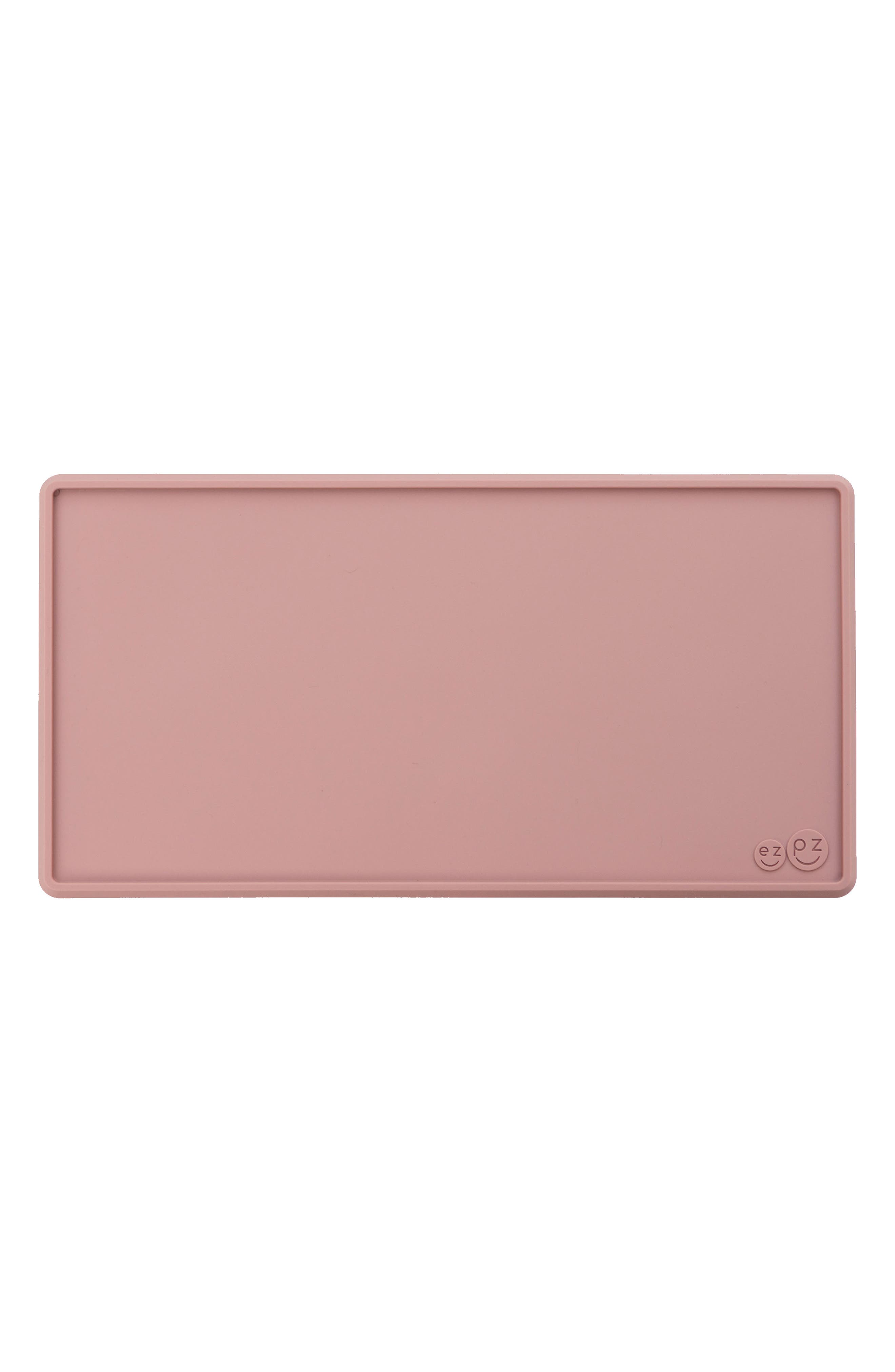 BLUSH
