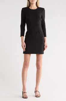 Veronica Beard Channing Sheath Dress