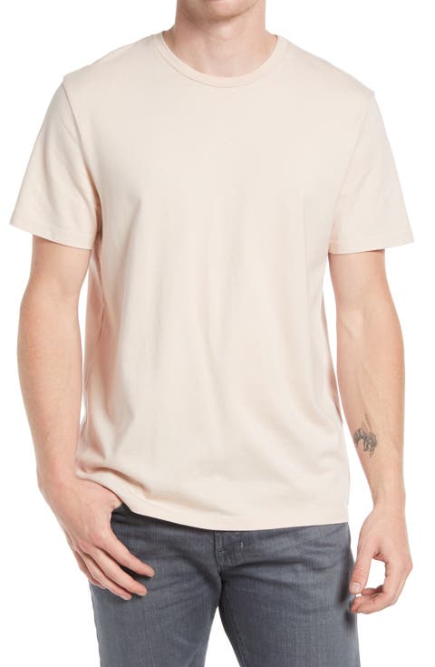 Shop Pink AG Online | Nordstrom Shop Pink AG Online | Nordstrom