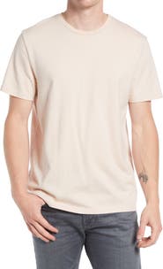AG Bryce Crewneck T-Shirt