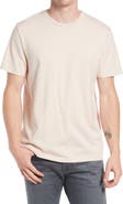 AG Bryce Crewneck T-Shirt