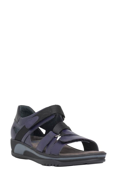 Desh Sandal (Women)