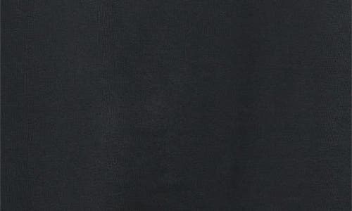 Amiri Mens Black Eagle Graphic-print Cotton-jersey T-shirt