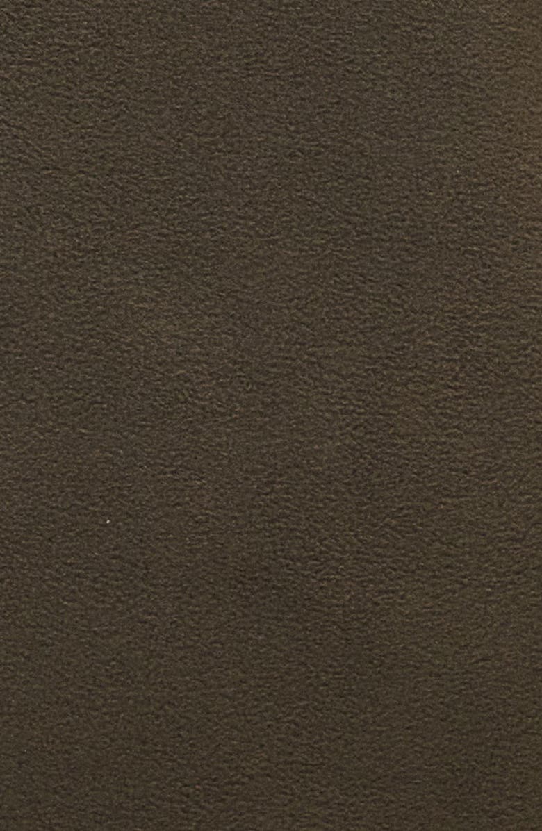 Barbour Hybrid Fleece Jacket, Alternate, color, 