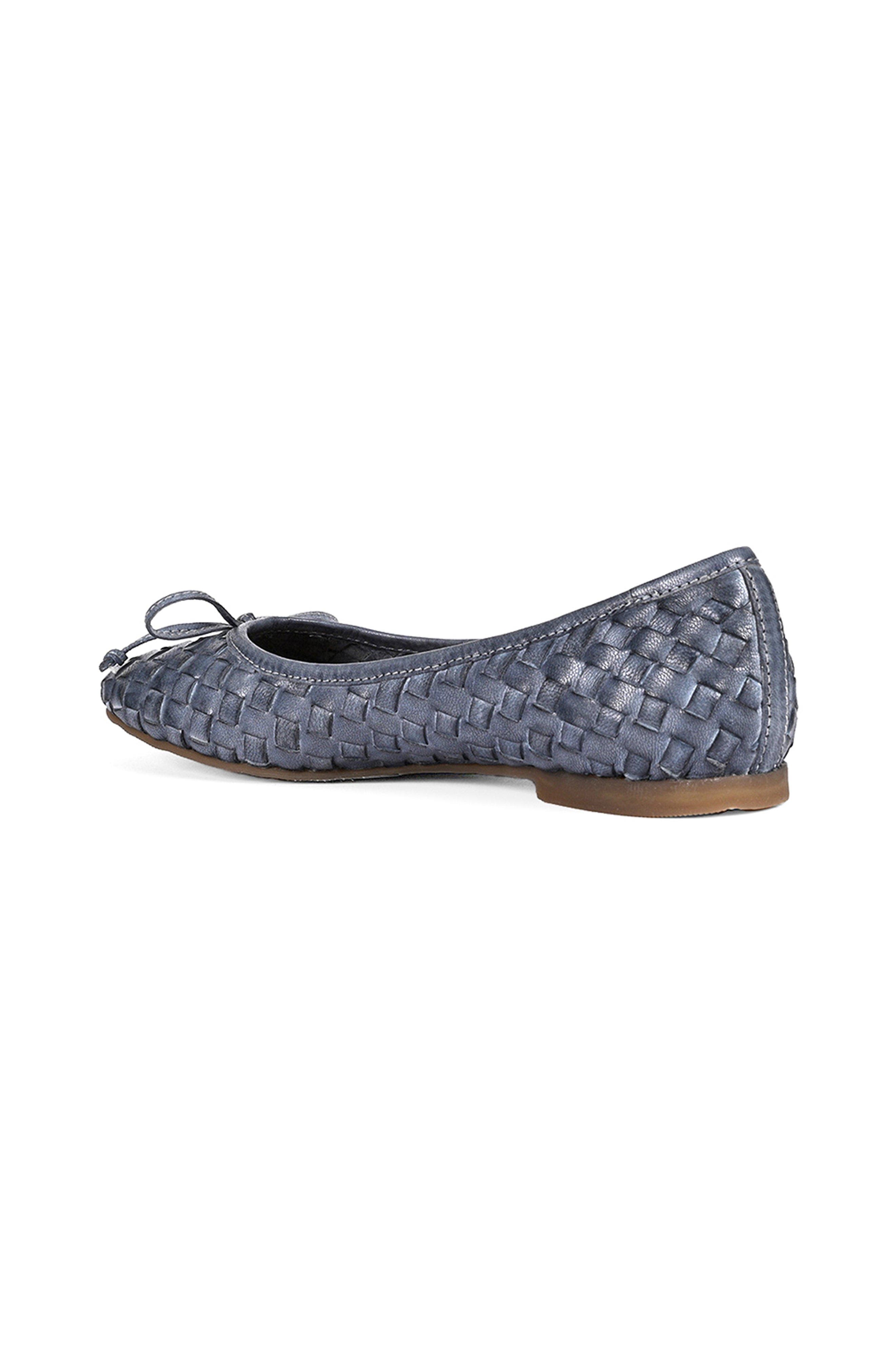 Business Slip-On - image 4