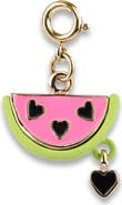 CHARM IT!® Kids' Watermelon Charm