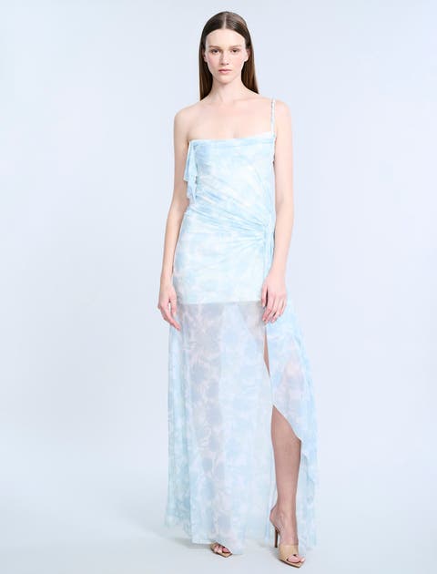 Shop BCBGMAXAZRIA Online | Nordstrom