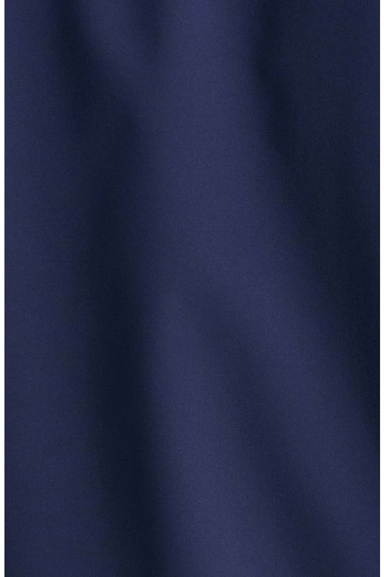 Ryder Reversible Full Zip Vest, Alternate, color, NAVY