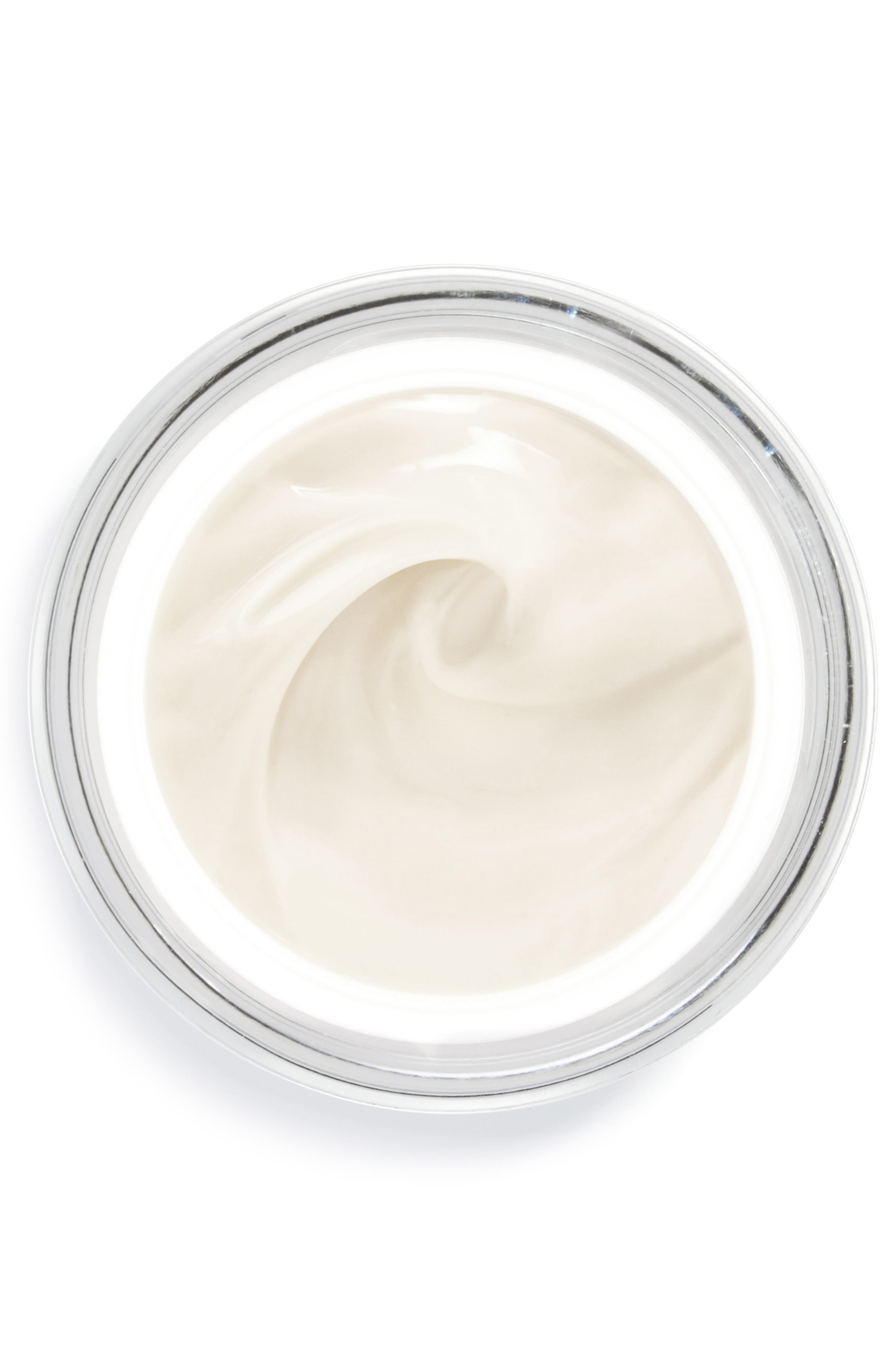 Sisley Paris Sisleÿa L'Integral Anti-Age Cream (Women) | Nordstrom