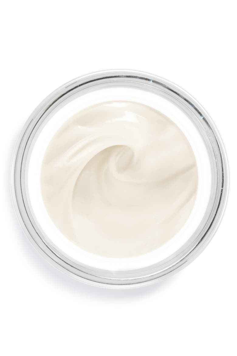 Sisleÿa L'Integral Anti-Age Cream, Alternate, color, NO COLOR